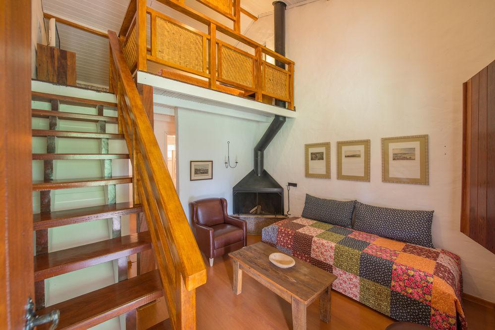 Hotel Fazenda Capoava Cabreúva Eksteriør bilde