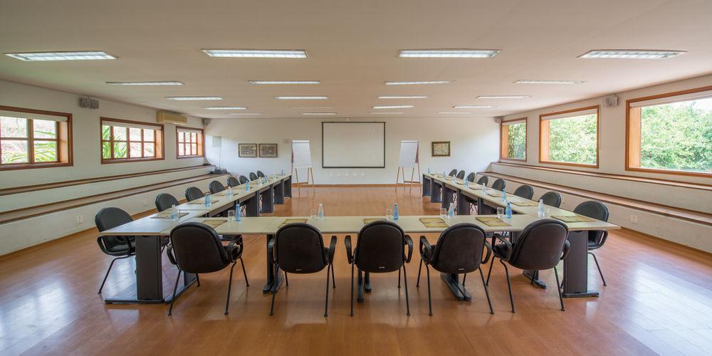 Hotel Fazenda Capoava Cabreúva Eksteriør bilde