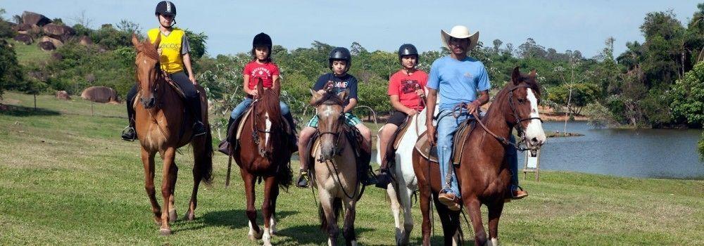 Hotel Fazenda Capoava Cabreúva Eksteriør bilde